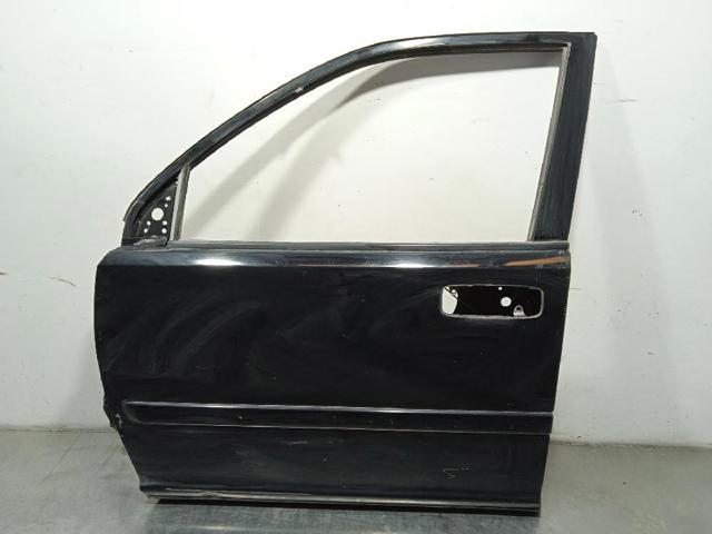 H01018H7MM Nissan/Infiniti