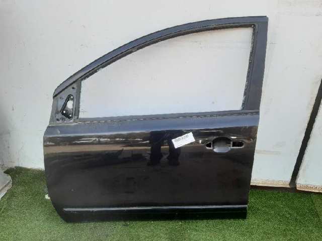 H01019U0M0 Nissan/Infiniti