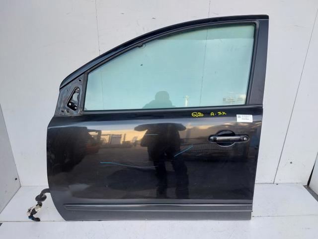 Puerta del conductor Nissan Note monovolumen comprar en España