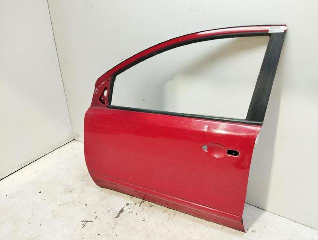 H01019U0M0 Nissan/Infiniti