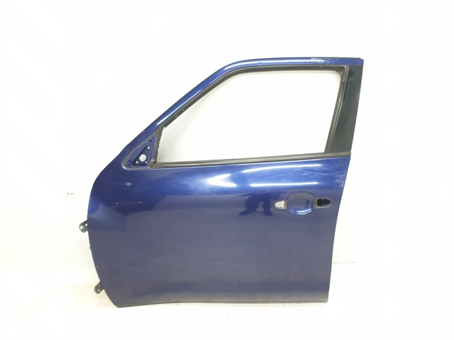 Puerta delantera izquierda Nissan JUKE F15E