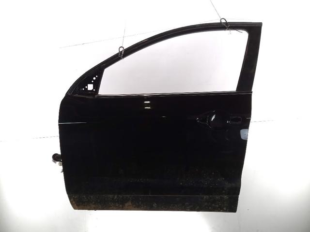 Puerta delantera izquierda H0101HV0MB Nissan