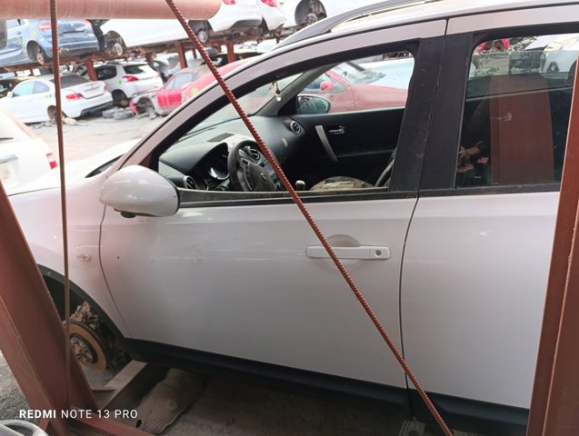 H0101JD0M0 Nissan/Infiniti