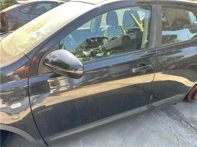 H0101JD0M0 Nissan/Infiniti