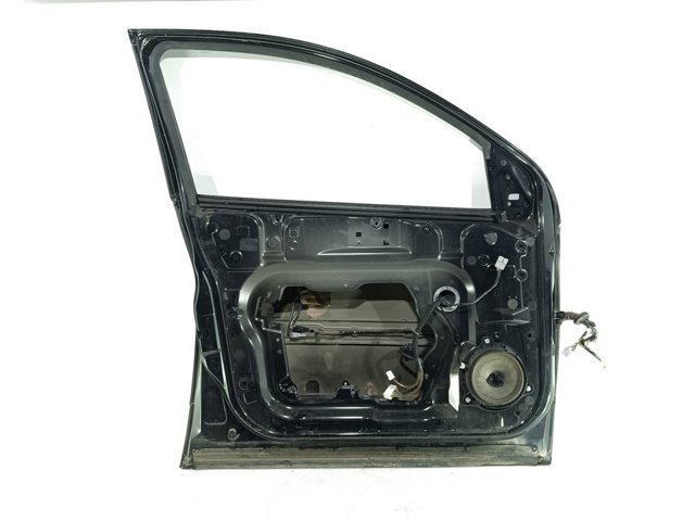 H0101JD0M0 Nissan/Infiniti