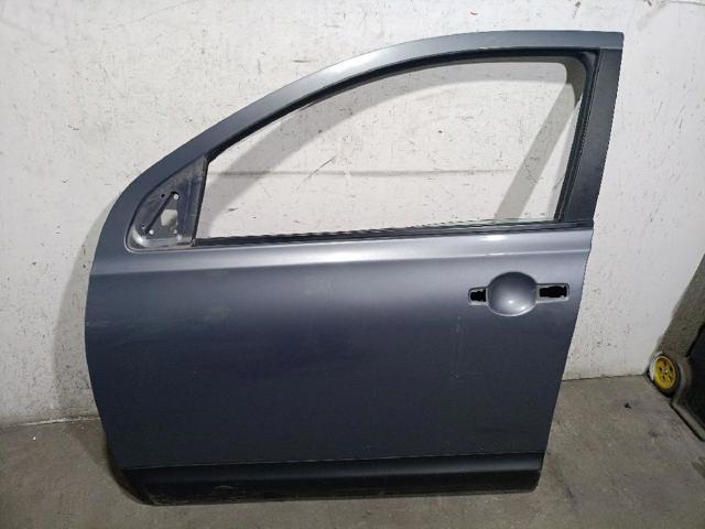H0101JD0M0 Nissan/Infiniti