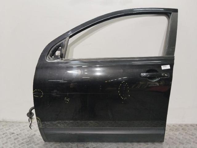 H0101JD0M0 Nissan/Infiniti