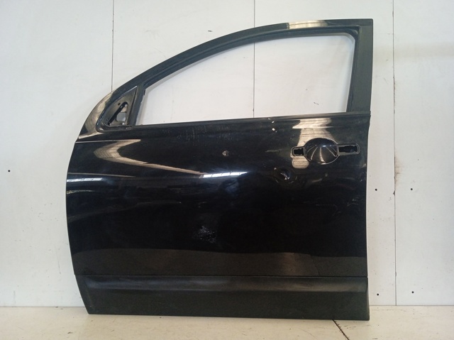 H0101JD0M0 Nissan/Infiniti