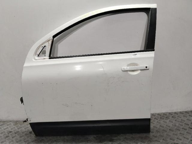 H0101JD0M0 Nissan/Infiniti
