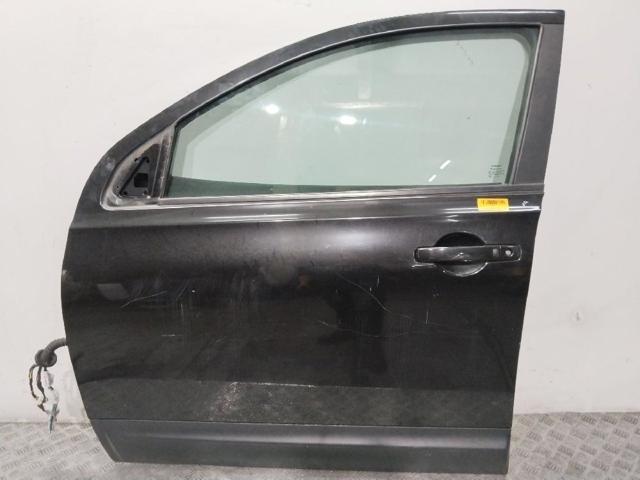 H0101JD0M0 Nissan/Infiniti