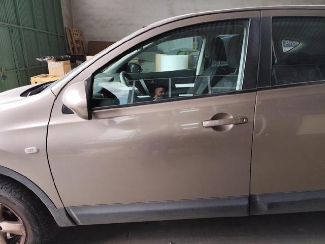 H0101JD0M0 Nissan/Infiniti