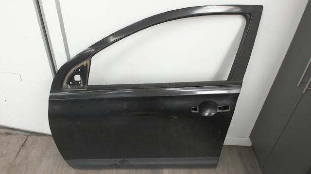 Puerta delantera izquierda H0101JD0MD Nissan/Infiniti