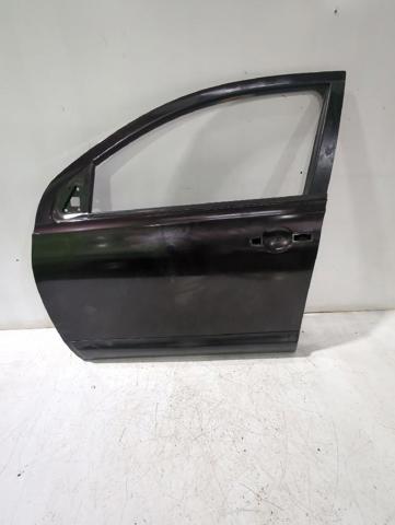 H0101JD0MD Nissan/Infiniti