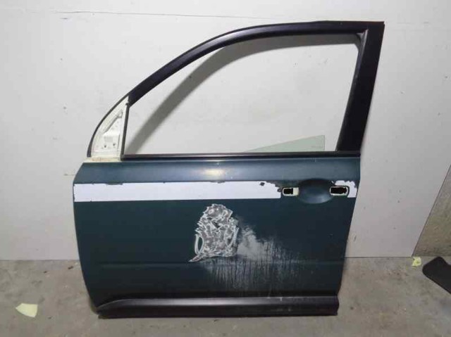 H0101JG4MM Nissan/Infiniti
