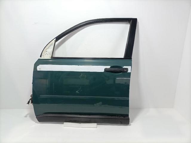 H0101JG4MM Nissan/Infiniti