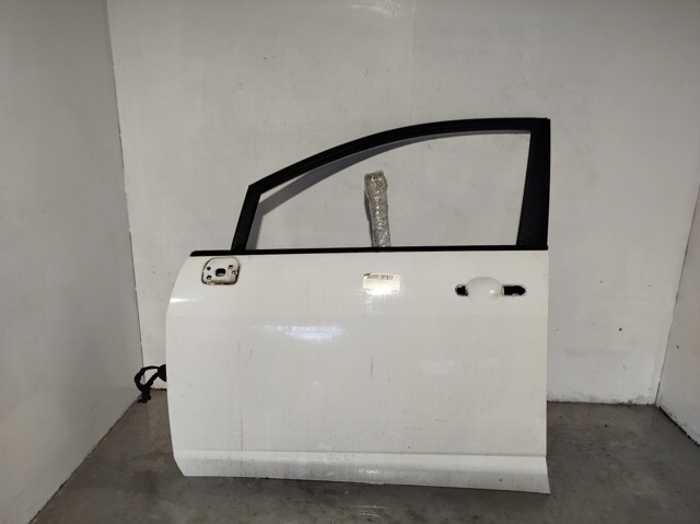 H0101ZN9MA Nissan/Infiniti