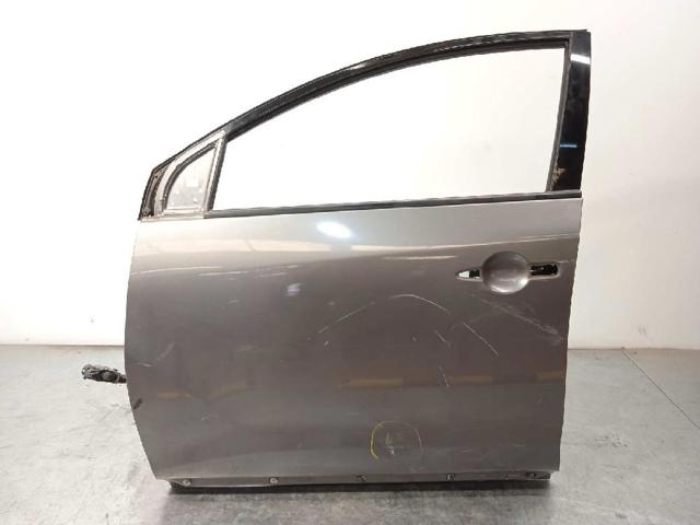 H010A1AAAA Nissan/Infiniti