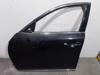 Puerta de coche, delantera, izquierda H010A1CAMA NISSAN