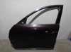 Puerta de coche, delantera, izquierda H010A1CAMA NISSAN