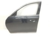 Puerta de coche, delantera, izquierda H010A1CAMA NISSAN
