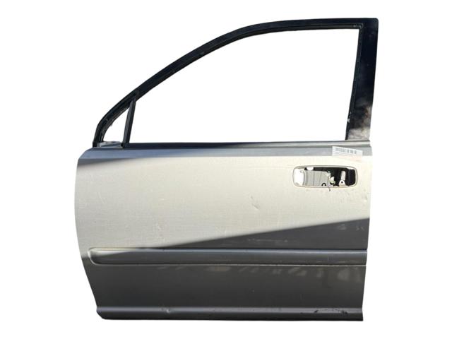 Comprar Puerta del conductor X-Trail  T30