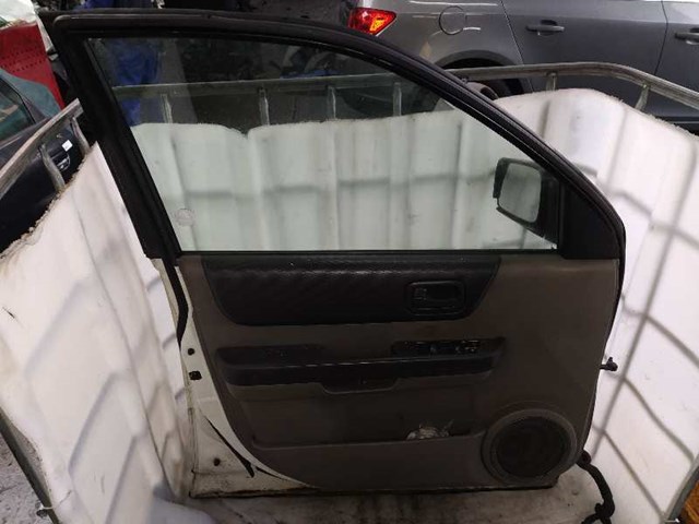 H010A8H7MA Nissan/Infiniti