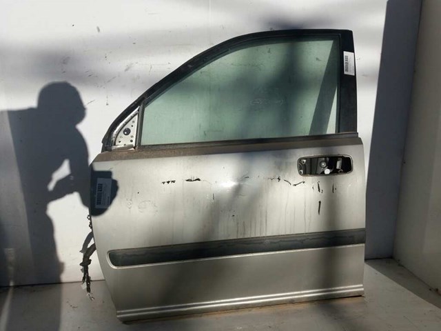H010A8H7MA Nissan/Infiniti