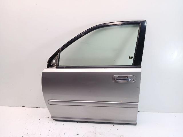 Comprar Puerta del conductor X-Trail  T30