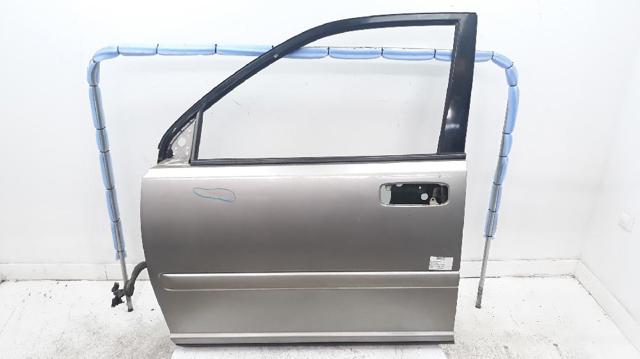 H010A8H7MA Nissan/Infiniti