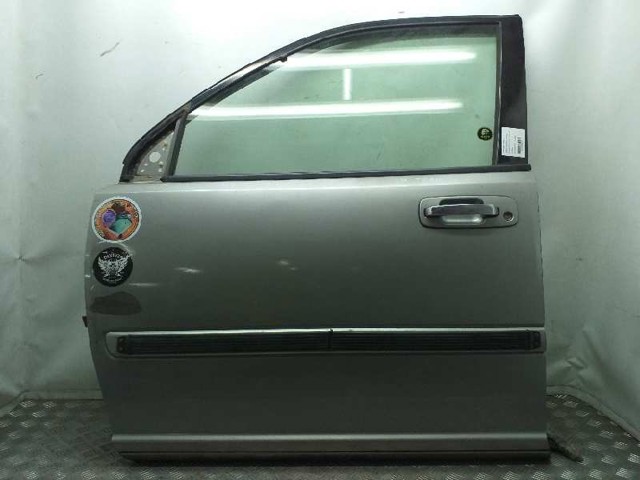 H010A8H7MA Nissan/Infiniti