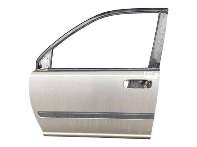 Puerta del conductor para Nissan X-Trail  (T30)