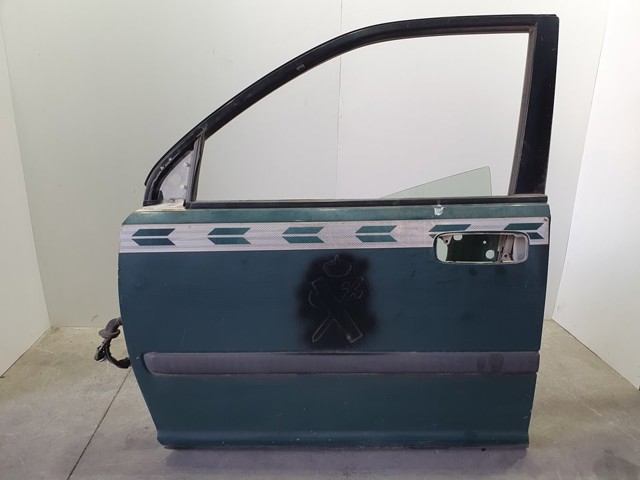 H010A8H7MA Nissan/Infiniti