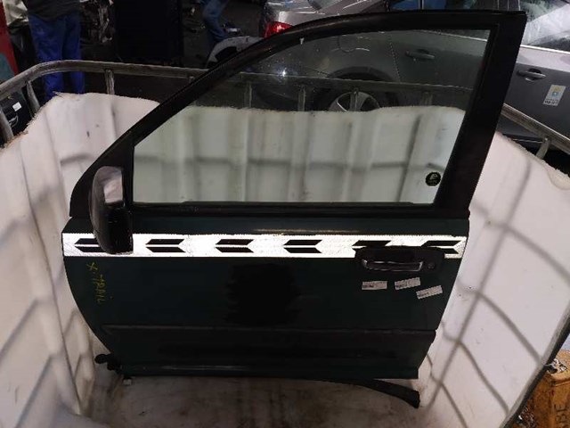 H010A8H7MA Nissan/Infiniti