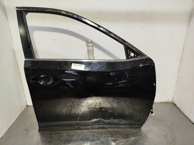 H010M5H5AA Nissan/Infiniti