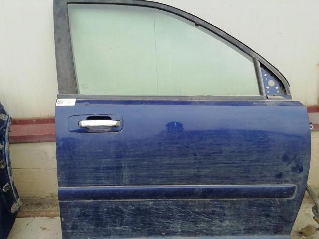 H010M8H7MA NISSAN Puerta delantera derecha comprar Madrid