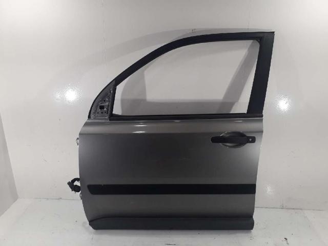 H0153JG0EA Nissan/Infiniti