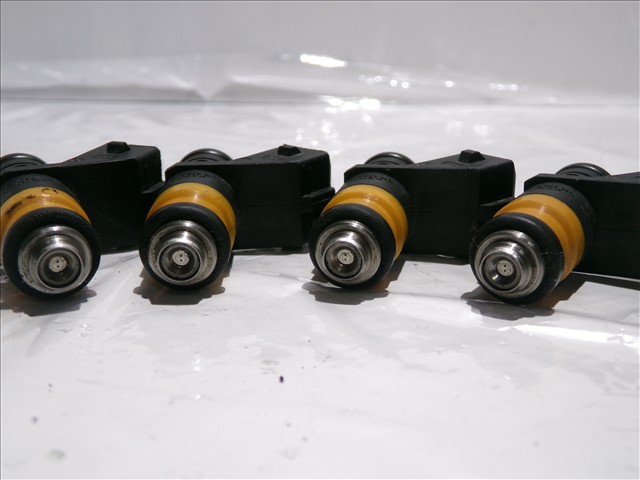 H029611 Inyector comprar Sevilla