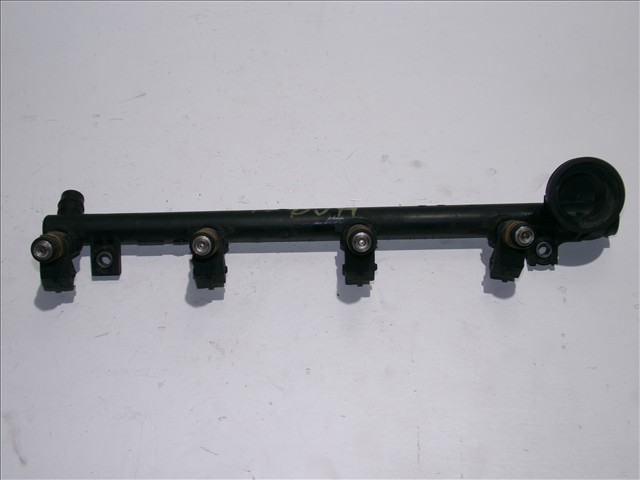 H029611 RENAULT Inyector comprar Madrid