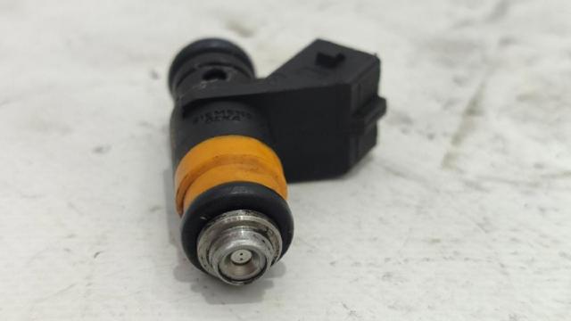 H029611 Inyector de combustible  comprar en Pontevedra
