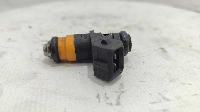 H029611 Inyector comprar Girona