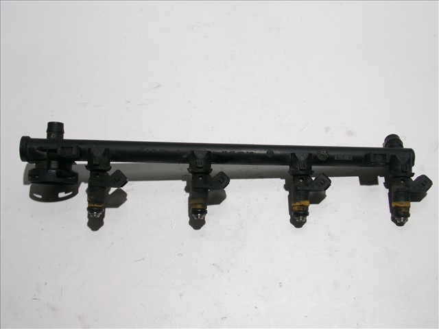 H029611 RENAULT Inyector  en stock Gandía