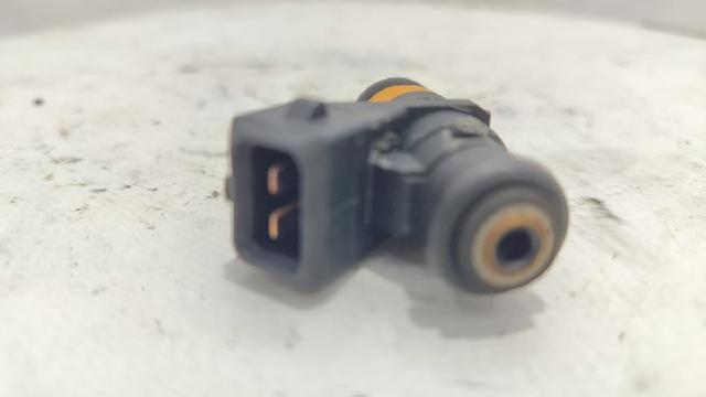 H029611 Inyector  en stock Sabadell
