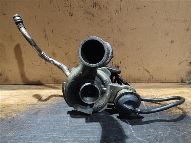 H062433 Renault (RVI)