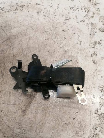 H073818 Toyota