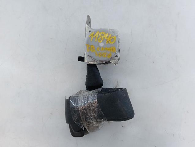 H073818 Toyota