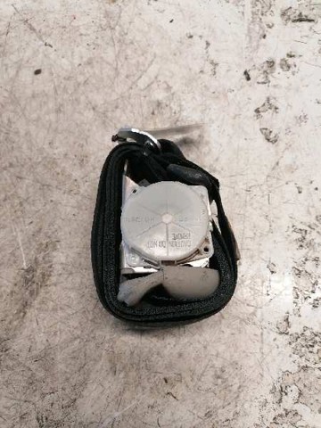 H073818 Toyota