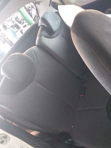 H073901 Toyota