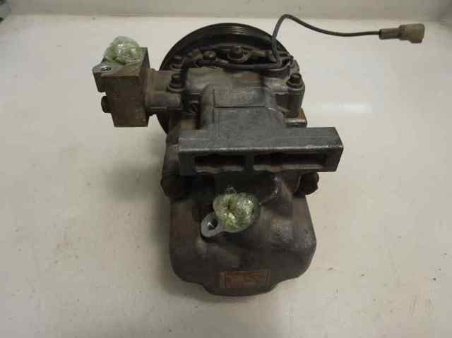 H09A1AA4DU Panasonic