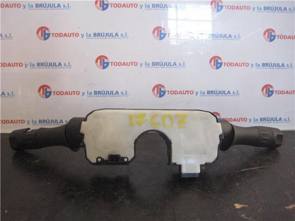H125560JY02A Renault (RVI)