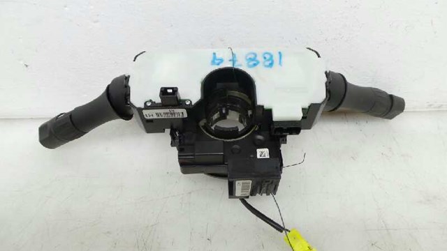 H125560JY02A Renault (RVI)